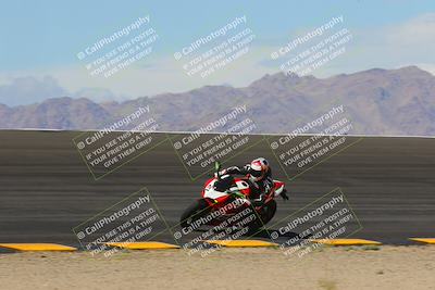 media/Mar-20-2023-Moto Forza (Mon) [[d0bbc59e78]]/3-C Group (Red)/Session 2 (Bowl)/